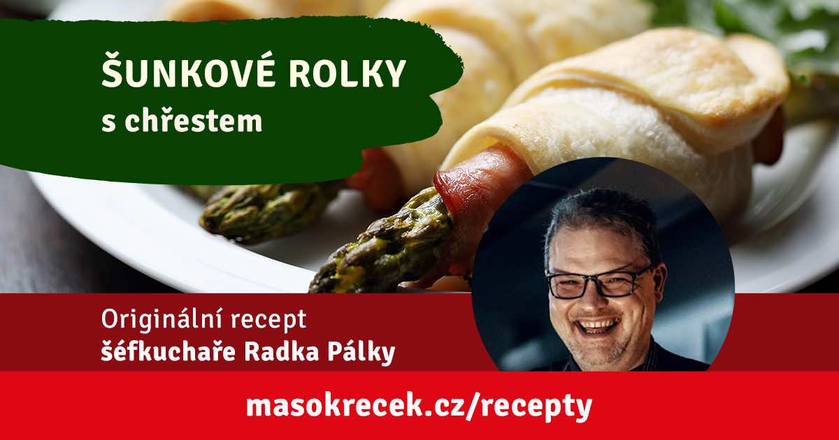 Maso Krecek - post recepty 1200x630 - recept 13 - rolky 2